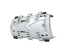 Coperchio portapacchi bmw usato  Italia