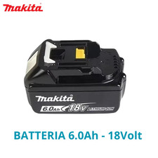 Batteria ricambio per usato  Alessandria