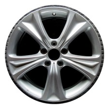Wheel rim honda for sale  Houston