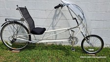 recumbent bike for sale recumbent bike for sale Lexington