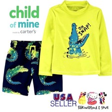 Carter boys toddler for sale  Walnutport