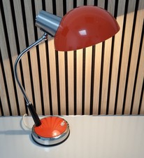 Artemide nord light gebraucht kaufen  Waiblingen