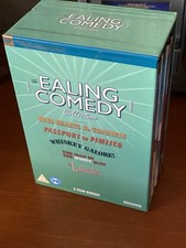 Vintage classics ealing for sale  SHEFFIELD
