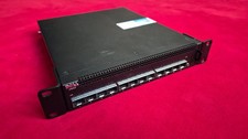 10gb switch gebraucht kaufen  Berlin