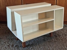 Original vintage isokon for sale  GLASGOW