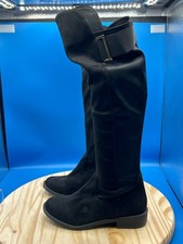 Rebel zigi knee for sale  Minneapolis