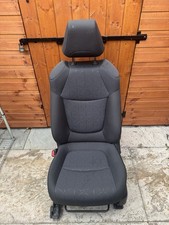 toyota rav4 seats for sale toyota rav4 seats for sale ROMFORD
