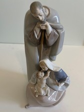 lladro retired blessed family for sale lladro retired blessed family for sale Roswell