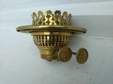 Antique duplex oil for sale  LONDONDERRY
