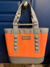 Coral camino yeti for sale  Mentor