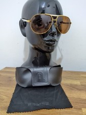 Vintage police pilot for sale  NEWTON ABBOT