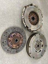 Genuine nissan dual for sale  HOLSWORTHY
