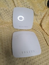 Netgear wac510 access for sale  Tampa