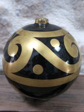 Pied lampe boule d'occasion Pied lampe boule d'occasion  Saint-Marcellin-en-Forez