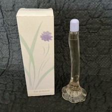 Avon celebre eau for sale  SLEAFORD