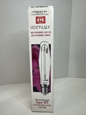Eye hortilux hps for sale  Beaverton