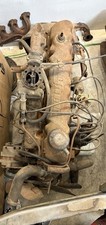 Early ford 170 for sale  Alabaster