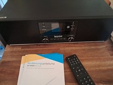 Technisat digitradio 380 gebraucht kaufen  Pulheim