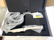 Transdutor de ultrassom Mindray V10-4 comprar usado  Enviando para Brazil