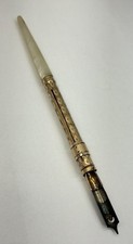 Aikin lambert gold for sale  Lebanon
