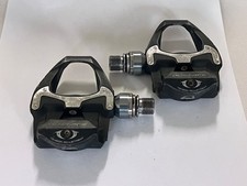 dura ace 7900 for sale dura ace 7900 for sale Humble