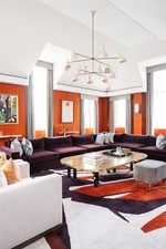 Superb bray designs for sale  DONCASTER
