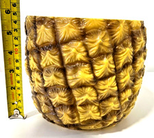 Vintage retro yellow for sale Vintage retro yellow for sale  SALE