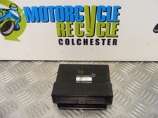Suzuki 1000 ecu for sale  COLCHESTER