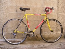 Vélo course picca d'occasion  France