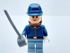 Lego the lone d'occasion  Sérifontaine