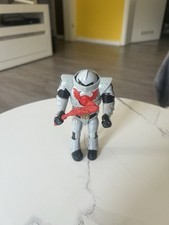 Horde trooper waffe gebraucht kaufen  Köln