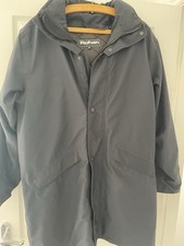 mens rohan for sale mens rohan for sale STAFFORD