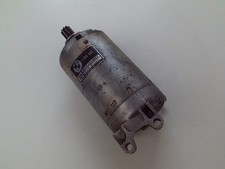 Bmw 1100 100 gebraucht kaufen  Owschlag