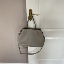 Women grey medium for sale  BEDFORD