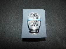 Shure rpw120 wireless for sale  Bayside