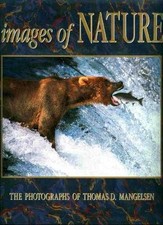 Images nature hardcover for sale  Philadelphia