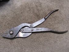 Ww2 british wire for sale  Shippensburg
