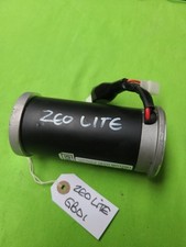 Zeo ultra lite for sale  DOVER