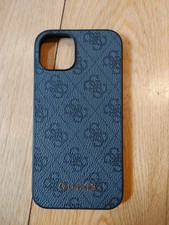 Genuine guess hard for sale  ABINGDON
