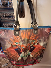 Traum ggl george gebraucht kaufen Traum ggl george gebraucht kaufen  Hamburg