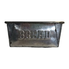 Vintage bread baking for sale  CHICHESTER