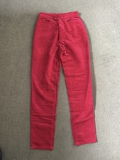 Vtg womens next for sale  HARROW