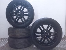 Mini r50 r56 for sale  BURY