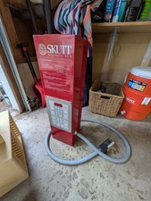 skutt kilns for sale skutt kilns for sale Lynnwood