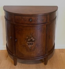 Ethan allen paint d'occasion  Expédié en Belgium