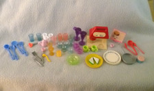Sindy barbie selection for sale  BANSTEAD