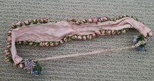 bridesmaid headdress for sale bridesmaid headdress for sale LONDON