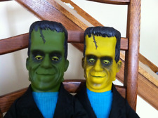 Herman munster clean for sale  Akron