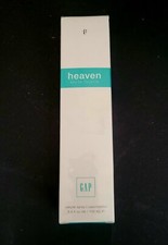 Gap heaven gap for sale  Seattle
