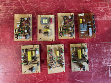 Revox a77 cartes d'occasion  Bourges